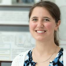 Alumni & Family Engagement