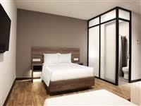 We loved our room, which was. New Hotels In Kl 2020 2021 Hotel Baru Di Kuala Lumpur Klcc Pj