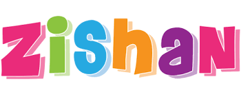 Using this generator you can make a stylish name for pubg, or free fire, or mobilelegends (ml), or any other game you like. Zishan Logo Name Logo Generator I Love Love Heart Boots Friday Jungle Style