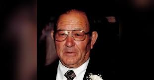 Hubert "Dink" Autry Jr. Obituary