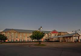 0.4 miles from hilton garden inn granbury. Hilton Garden Inn Granbury 118 2 6 8 Granbury Hotel Deals Reviews Kayak