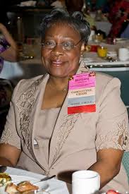 JAMES JOHNSON Obituary (2016)