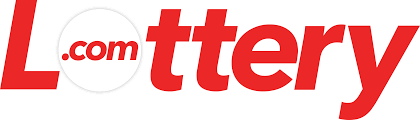 Lottery Results Jackpots And Numbers Lottery Com Welcome to the california lottery website. lottery results jackpots and numbers