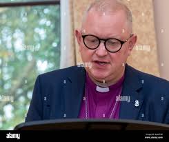 Morris right hi-res stock photography and images