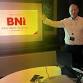 BNI After Hours (Bulkington) event in Coventry
