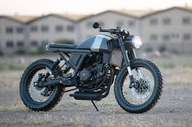 Custom Bikes Of The Week 12 July 2020 In 2020 Custom Bikes Bike Cafe Racer Bikes