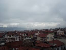 30 11 2016 10 35 Sehir Manzara