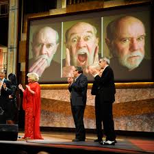 We did not find results for: A Toast To George Carlin The Spokesman Review