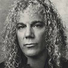 David Bryan (@davidbryanmusic) • Instagram photos and videos