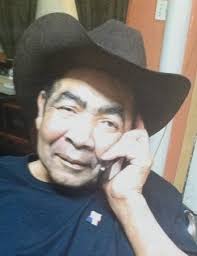 Joseph Larry "Power House" Roberts Obituary