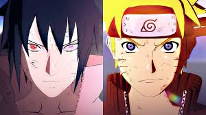 Ps5 ps4 ps3 ps vita xbox sx xbox 360 xbox one wii u wii ds 3ds switch pc steam; Naruto Shippuden Ultimate Ninja Storm 4 Trailer Ps4 Xbox One Youtube