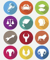 Remarkably Accurate Interpretation And Meaning Of Celtic Zodiac Signs Astrology Bay If you are born on november 25th, get your birthday horoscope and birthday personality predictions for november 25th. meaning of celtic zodiac signs