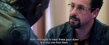 Every A24 Film Frame In Order