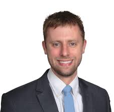 Healthcare Providers