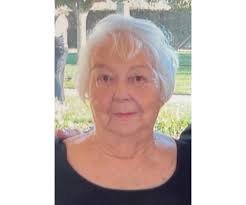 Anna A Rampone Obituary (2023)