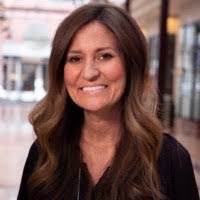 30+ "Wichman" profiles