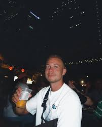 Mason Freeman-Bartley