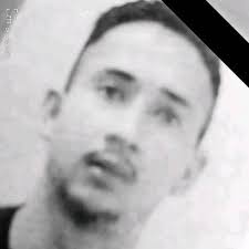 Jose Junior Figueroa (@josesotof046) • Instagram photos and videos