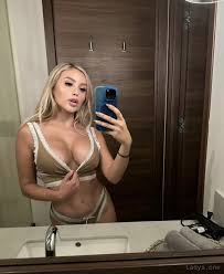 Minot escorts | ladys.one