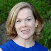 TheStreet Executive Team