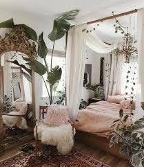 Check spelling or type a new query. Create Your Dream Bohemian Bedroom The Style Index