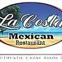 La Costa Méxican Restaurant from lacostasandy.com