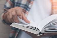 20 razones por las que la lectura es importante para ...