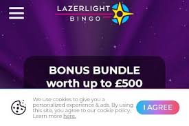 Bigo live hot siska.e tanpa bra terbaru part 2 video. Try Lazer Light Bingo Today Full List Like Lazer Light Bingo 2021