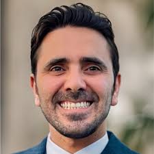 I've been hesitant to post anything about it, but it's been just over 4…