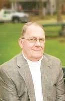 James Pinney Obituary (1932