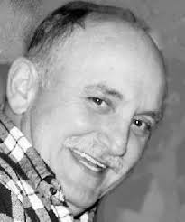 Andy Grantham Obituary (1949