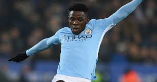 We did not find results for: Man City Left Seething As Dele Bashiru Plans To Follow Jadon Sancho Route