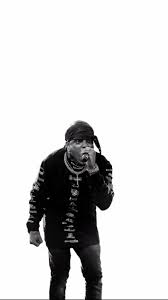 Check spelling or type a new query. Stokeley Ski Mask Skiing Black And White Rappers Aesthetic