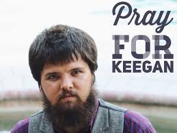 Fundraiser for Keegan Moore by Mycah Rene'e Bone : Keegan's Kidney Cancer  Treatment