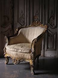 Pin By Maegan Reynolds On Home Antique French Chairs Antique Chairs Beautiful Chair