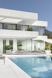 Pin On Architecture Around The World