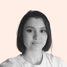 Academias de inglés en el centro de Salamanca