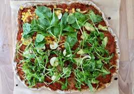 Pin Auf Rezepte Mit Vollkornmehl