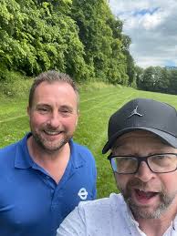 I wish I could get in touch with Steve Legge,anyone know?