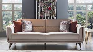 Koltuk takımları, çekyat modelleri, köşe takımları ve yataklı kanepeler uygun fiyatlarla tekzen.com.tr'de sizleri bekliyor! Bellona Kanepe Cekyat Koltuk Takimlari Ve Fiyatlari 2020