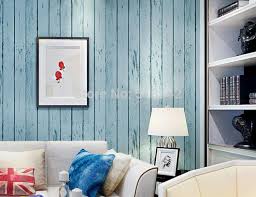 Maybe you would like to learn more about one of these? Blue White Wood Panel Non Woven Wallpaper Roll Living Room Bedroom Natural Rustic Scrap Wood Board Wall Covering Design Vintage White Wood Panel Wallpaper Rolldesigner Wallpaper Aliexpress