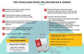 Maybe you would like to learn more about one of these? Mygov Mendapat Maklumat Pelancongan Maklumat Umum Pelancongan Tips Tips Melancong Tips Pemilihan Agensi Pelancongan
