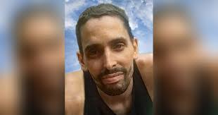 Benny Hernandez's Instagram, Twitter & Facebook