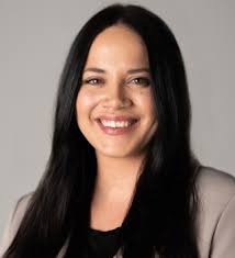 About Bridgemark Insurance Headquarters in Minnetonka Minnesota