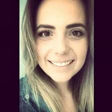 Dra. Suzana Maria Custódio de Oliveira opiniões