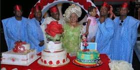 This vehicle costs ₦20 million. Nigeria S Richest Woman Folorunsho Alakija Spends N88m On Cars For Her Sons 4 G Wagons 2013 Barracko S Blog