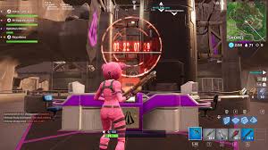 New fortnite end of season 10 event, chapter 2 (season 11) countdown gameplay live stream! Fortnite S New Countdown Timer Now Appears In The Missile Silo In The Villain S Base Dot Esports
