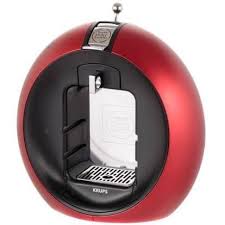 Krups nescafe dolce gusto coffee machine mini mental state exam. Bnib New Krups Nescafe Dolce Gusto Coffee Machine Red Kp5006ms Tv Home Appliances Kitchen Appliances Coffee Machines Makers On Carousell