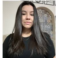 200+ "Ramos Jara" profiles