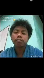 Darwin Peña🍀 (@darwin250101)